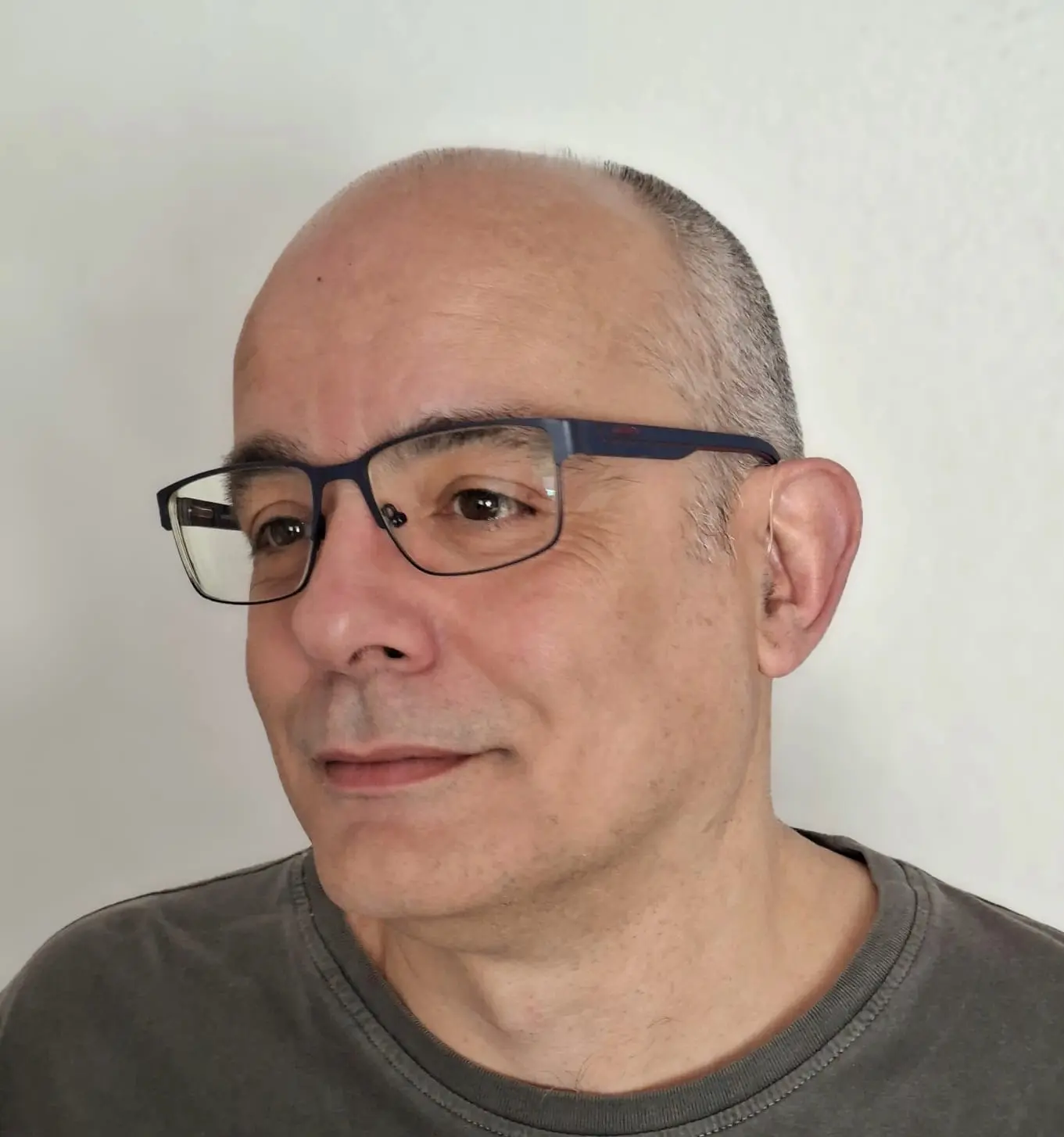 Fotografia de Albert Campillo