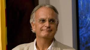 Fotografia de Albert Garcia Espuche