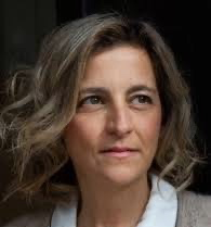 Fotografia de Gemma Vilanova