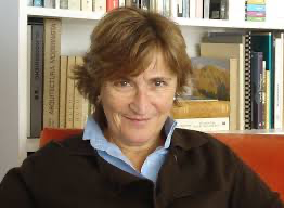Fotografia de Núria Rivero